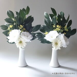 yyVLO܁z _Ip  ƃgRj[ ͂Ȃ   i  { gRj[ gRLLE K[x _I  2 2 sN zCg   E tFC