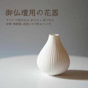 Ԋ 䕧dp  퐻 9cm ԗ d Ւd MEMORIES [Y  ~ ފ ފ { zCg