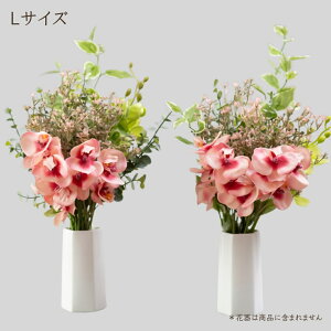 yyV1ʁz   p dp ̉ԑ sN  i  42cm MEMORIES PREMIUM  ͂Ȃ  ~ ފ A  {  I[Lbh  