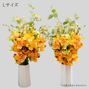 yyV1ʁz   p dp ̉ԑ F  i  42cm MEMORIES PREMIUM  ͂Ȃ  ~ ފ A  { CG[  I[Lbh  