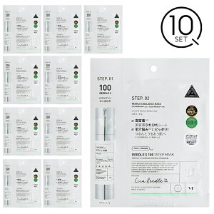 y10Zbgz[hVbg S100 2Xebv}XN uCeBRXebNX ь n XLPAqA_ et t VTCOSMETICS ؍ ؍RX salonDREySiKi/X܃Xg