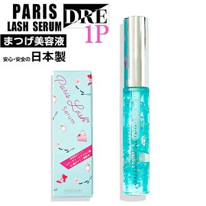 ܂єet pXbVZ }cGN ܂p  J[ e Rېz 邨 c g[ggPA  ACuE nEbhuEtg ܂уGNXe ͂