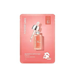 `AhpN bhPA}XN A`GCWO ؍RX ؍ salonDREySiKi/X܃XgAz