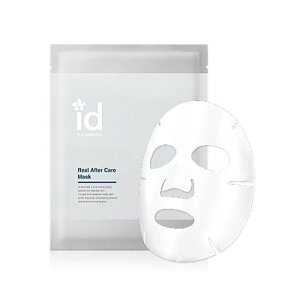 ID.RAC }XNpbN(Pi)  L V[gpbN V[g}XN ؍RX ؍ salonDREySiKi/X܃XgAz