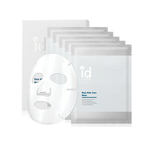 ID.RAC }XNpbN(5) L V[gpbN V[g}XN@؍RX ؍ρySiKi/X܃XgAz