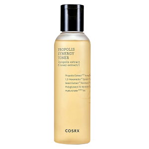 COSRX ttBbg v|XViW[gi[150mL ϐ  jLr r n`~c nj[ qA_ RXA[GbNX salonDREySiKi/X܃XgAz