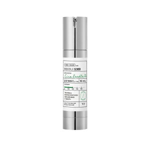 [hVbg S300 uCeBRXebNX ь n XLPAqA_ et t VTCOSMETICS ؍RX ؍ salonDREySiKi/X܃XgAz