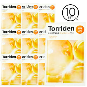 y10Zbgzgf ZCWO r^C tFCX}XN r^~}XN V[gpbN Torriden ؍RX ؍ salonDREySiKi/X܃XgAz