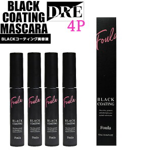 ubNR[eBO}XJ 4{Zbg J[Abv L[v ܂ }cGN Tꔄi ubN}XJ ܂єet ܂GNXe R[eBO t[XgA ؍ ؍R