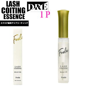 t[ AbvR[eBO uV^Cv J[Abv L[v ܂ }cGN Tꔄi ܂єet ܂GNXe R[eBO t[XgA ؍ ؍RX salonDREyS