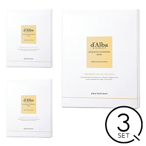 y3Zbgz _o CeVuL}XN }XNpbN ێ V[g}XN V[gpbN n d'Alba ؍RX ؍ salonDRE