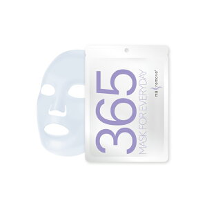 ma remove }E[u 365}XN tH[GufC tFCX}XN 150ml 7  pbN ێ salonDRE