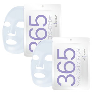 y2Zbgz ma remove }E[u 365}XN tH[GufC tFCX}XN 150ml 7  pbN ێ salonDRE