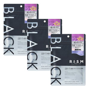 y3Zbgz Y RISM x[X fC[PA}XN ubN 7 WFetfC[V[g}XN }XNpbN ь salonDRE