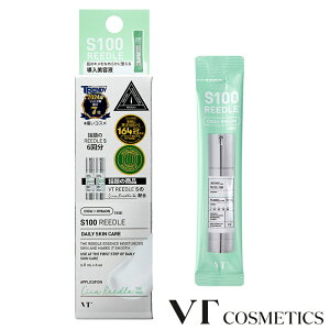 S100 [h XeBbNpE` 6 VTCOSMETICS ؍ ؍RX salonDREySiKi/X܃XgAz