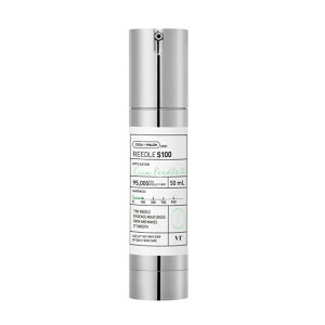 [hVbg S100 uCeBRXebNX 50ml ь n XLPAqA_ et t VTCOSMETICS@؍ ؍RX salonDREySiKi/X܃XgAz