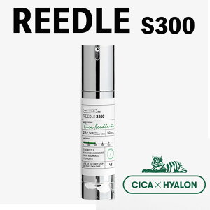 [hVbg S300 uCeBRXebNX ь n XLPAqA_ et t VTCOSMETICS ؍RX ؍ salonDREySiKi/X܃XgAz