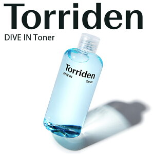 gf _CuCgi[ 300ml ς ێ   @艻ϐ Torriden salonDREySiKi/X܃XgAz
