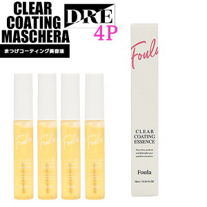 t[ NAR[eBO uV^Cv 4{Zbg J[Abv L[v ܂ }cGN Tꔄi ܂єet ܂GNXe R[eBO Foula@؍ ؍RX salonDRE