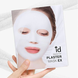 id.AZ tFCXtBbgvX^[}XNEX 4 ΍ppbN GXẽpbNŊȒPɁI LPA NC}XN ؍畆ȃRX salonDREySiKi/X܃XgAz