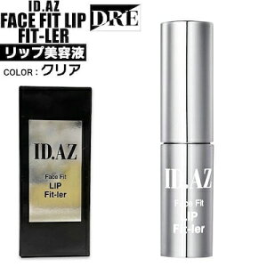 tFCXtBbgbv NA 3.5g bvp[ bvOX ؍RX FIT-LER v 邨bv L𐮂郊bv z ̐O Opet ID.AZ ؍RX 