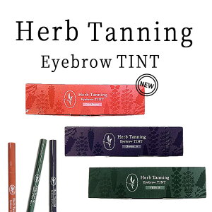 n[u^jO ACuEeBgrX^uE I[uuE `FXibguE nȂ y^Cv A[gCN IXX Tp HBL nEbhuEtg 