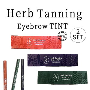 yIׂ2{Zbgzn[u^jO ACuEeBg rX^uE I[uuE `FXibguE nȂ y^Cv A[gCN IXX Tp HBL nE