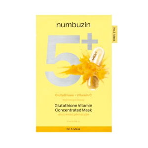 io[YC ʃO^`IC ӂ肩}XN 5 V[g}XN V[gpbN tFCX}XN tFCXpbN ؍RX numbuzin salonDRE