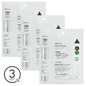 y3Zbgz[hVbg S100 2Xebv}XN uCeBRXebNX ь n XLPAqA_ et t VTCOSMETICS ؍ ؍RX salonDREySiKi/X܃Xg