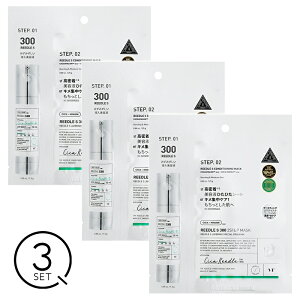 y3Zbgz[hVbg S300 2Xebv}XN uCeBRXebNX ь n XLPAqA_ et t VTCOSMETICS ؍RX ؍ salonDREySiKi/X܃Xg