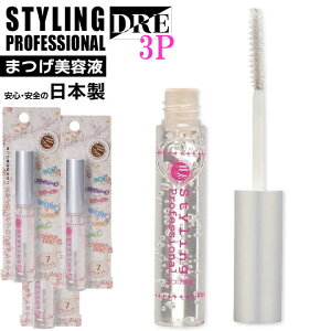 3{Zbg X^COvtFbVi ܂ R[eBO et GNXe ܂p ܂GN L[v тɂIXX ܂уp[} ܂уJ[  ACuE X^CO ܂