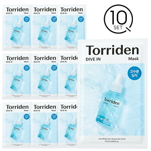 y10Zbgzgf _CuC tFCX}XN ێpbN V[gpbN qA_ Torriden ؍RX ؍ salonDREySiKi/X܃XgAz