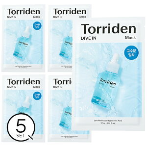 y5Zbgzgf _CuC tFCX}XN ێpbN V[gpbN qA_ Torriden ؍ ؍RX salonDREySiKi/X܃XgAz