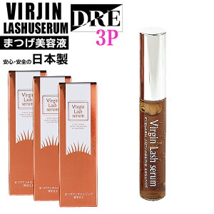 @[WbVZ 3{Zbg ܂ PA&ez̔et }cGN ܂p bVtg ё  n g[gg ACuE  J[ nEbhuE HBL J[