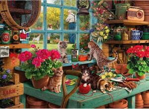 CHengQiSM 1000s[X WO\[pY ӂŗVłL pY L  CeAi70×50cmj