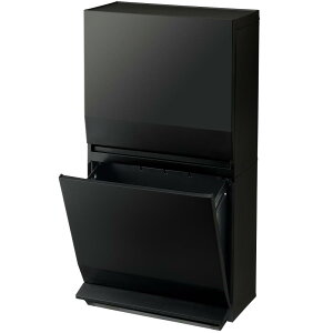 X(RISU) S~ _Xg{bNX SOLOWʘHŎgy_ʃXgbJ[ 2i 45L ubN { ㉺ e 22.5L 傫J ^ R H  Lb` VvȃfUC LX^[