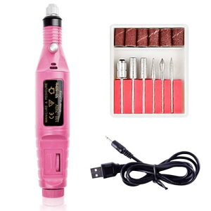 dlC}V[ lCh WFlC It ZtlC rbg RpNg USB