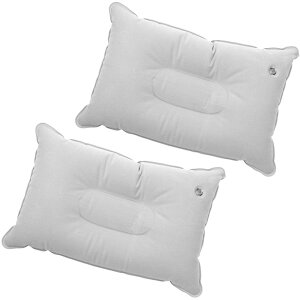 GoodsLand y 2Zbg z g GA[ AEghA Lv GA[s[ oR s C Lv AEghA gxs[ GD-AIRPLW-2SET-GYGY