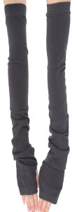 [AlX] UVJbg ėp A[Jo[ UPF50+ n O 60cm ڐG⊴ bV rJo[ fB[X p865 n/_[NO[