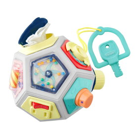 ピープル いたずら1歳やりたい放題カスタム HD-018