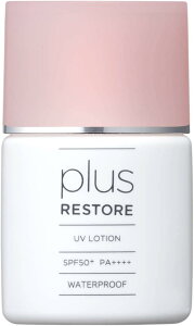 vXXgA UV[VĂ~߃[V SPF50+@PA++++30ml