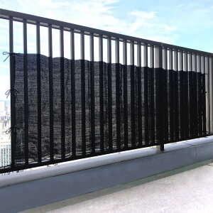 AXg x_ډBV[g ubN 270×80cm OTCY oRj[ VF[h ʋC̗ǂ 悯 TVF[h Ռ I[jO  ˓Jbg ƂԂy  