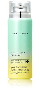 Dr.Syuwan hN^[V | }CNouVCZ et Y_et ێ ь r^~c ϐ
