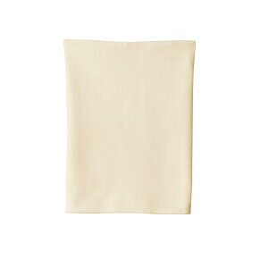[O[]   Ԗȃb` u jp H1100A x[W {LL ({TCY2L)