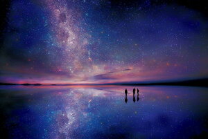 G|bN 1000s[X WO\[pY COi Sɂ̂P̕i ̃Ej-{rA (50×75cm) 12-508 ̂t wt _t EPOCH