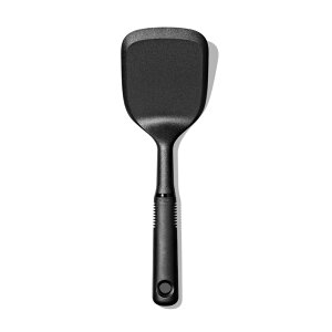 OXO IN\[ tCԂ iC ~j ^[i[ tCpłg₷ ڃTCY H  ubN 24cm