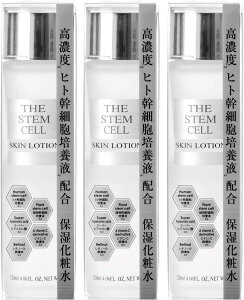 y3ZbgzAKARI THE STEM CELL(U XeZ) XL[V 120ml ϐ