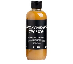 LUSH bV ݂΂}[` V[WF It's Raining Men Â pϕi {fB\[v Rhϕi VR xKbg n`~c (280g)
