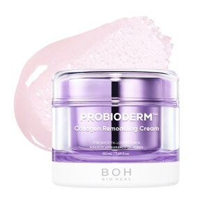 oCIq[{(BIOHEAL BOH) voCI_[ R[QfON[ 50mL ێ  n ؍RX tFCXN[