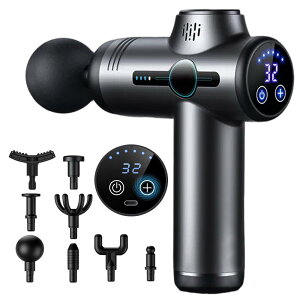 YUTA ؖ[XK nfB K ؖK [32iK+8wbht+ő3600/] MINI eʃobe[(8ԈȏAgp) Type-C[d t 450g^ y É gѕ֗ {